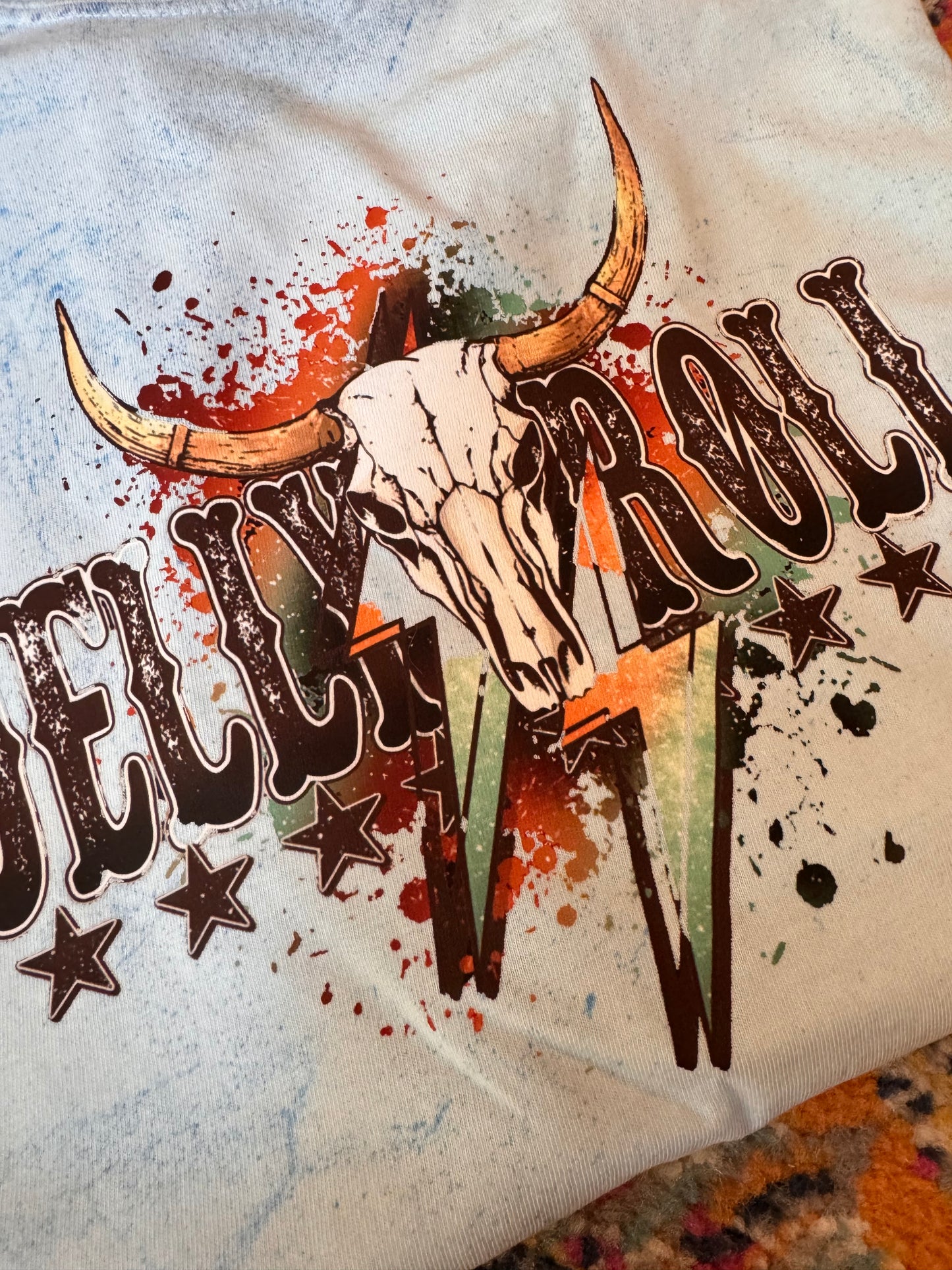 2 for $15 short sleeve T-shirt mystery part 2