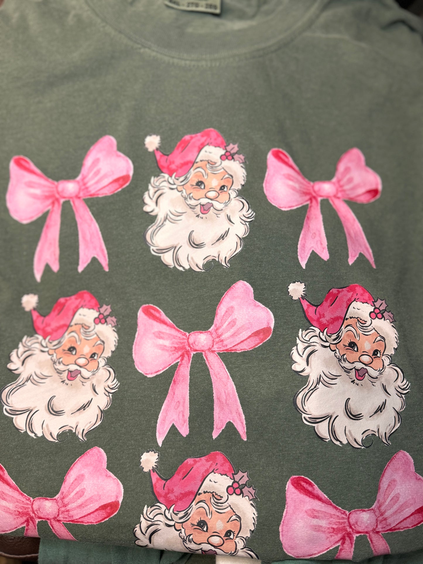 COMFORT COLORS!! 2 FOR 25 short sleeve T-shirt mystery PART 3