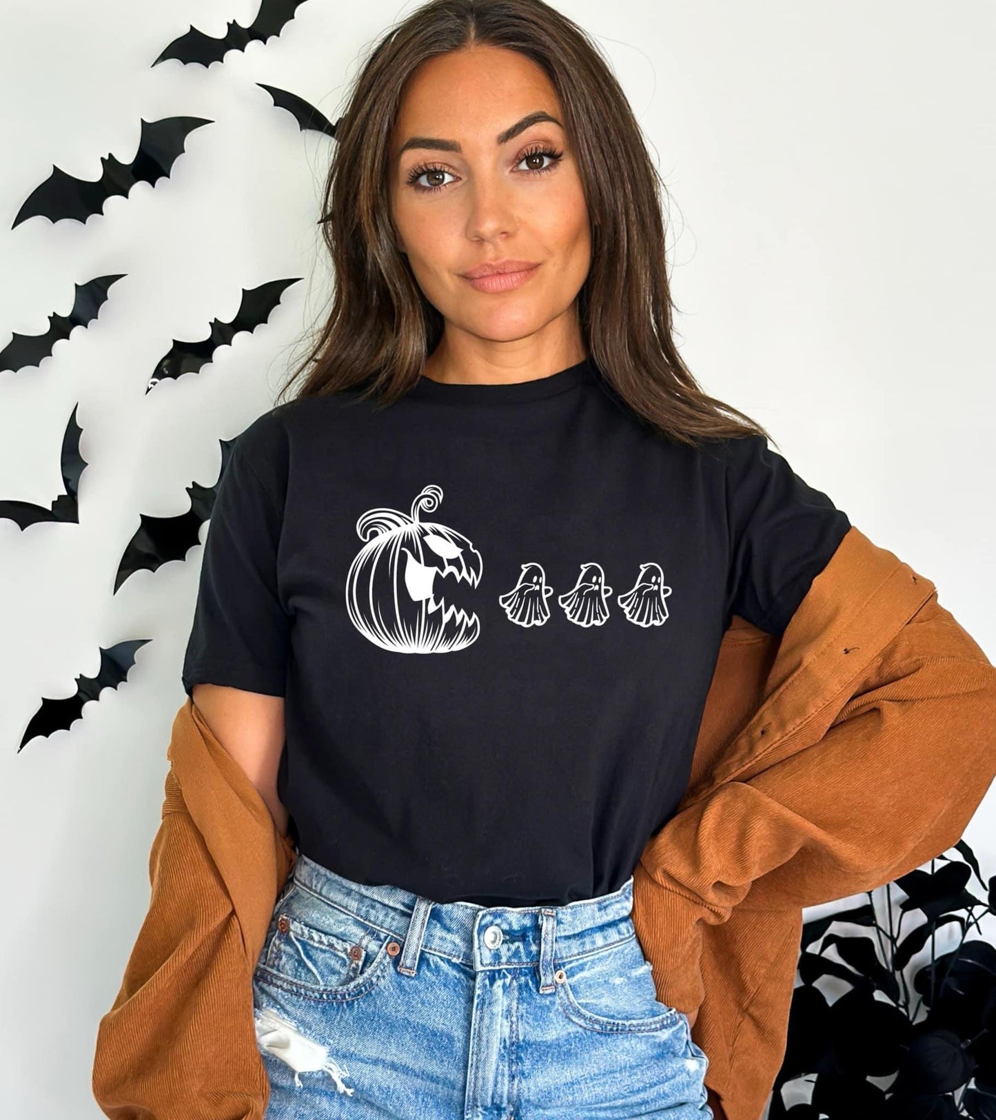 COMFORT COLORS!! 2 FOR 25 short sleeve T-shirt mystery PART 3