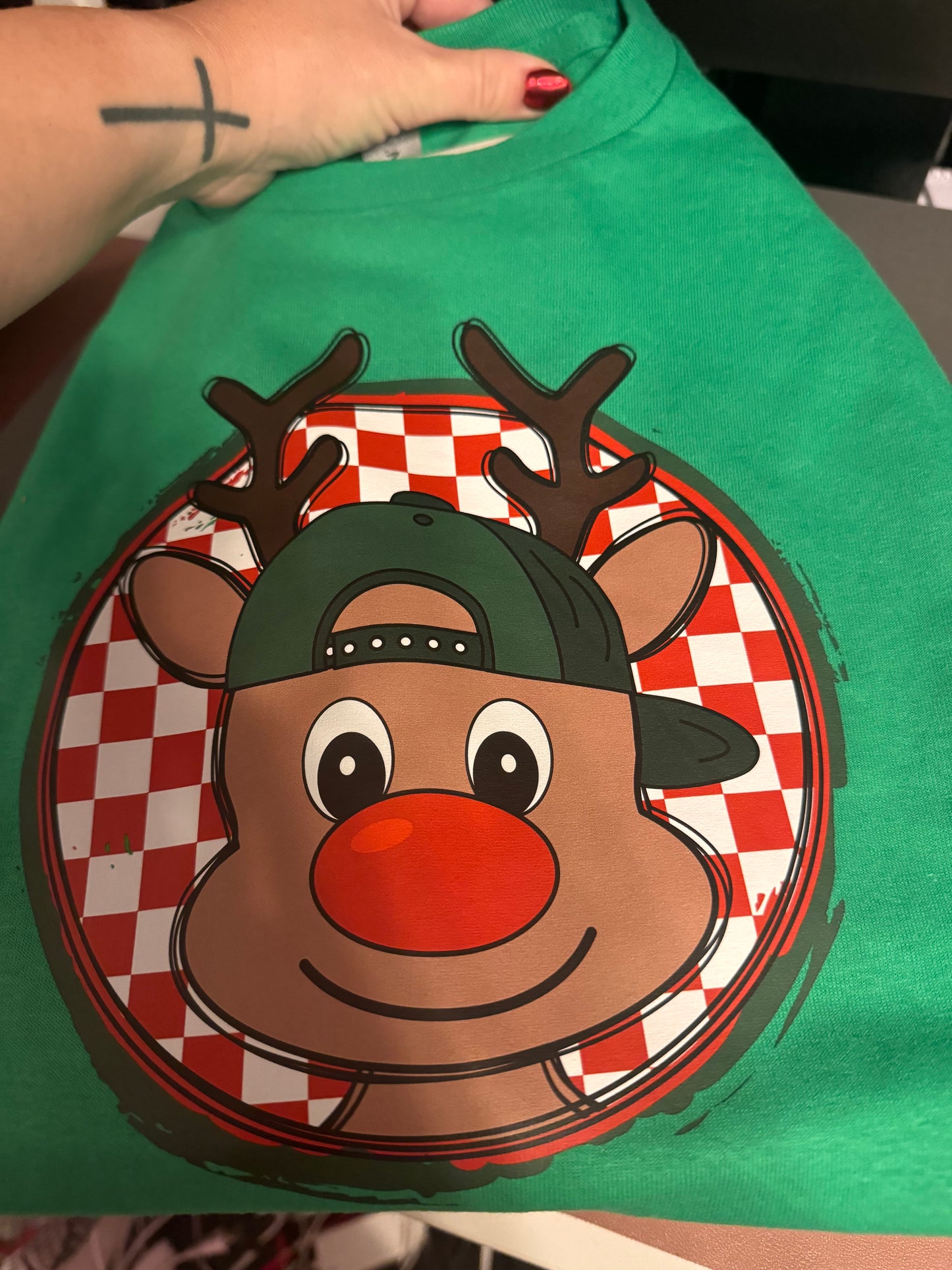COMFORT COLORS!! 2 FOR 25 short sleeve T-shirt mystery PART 3