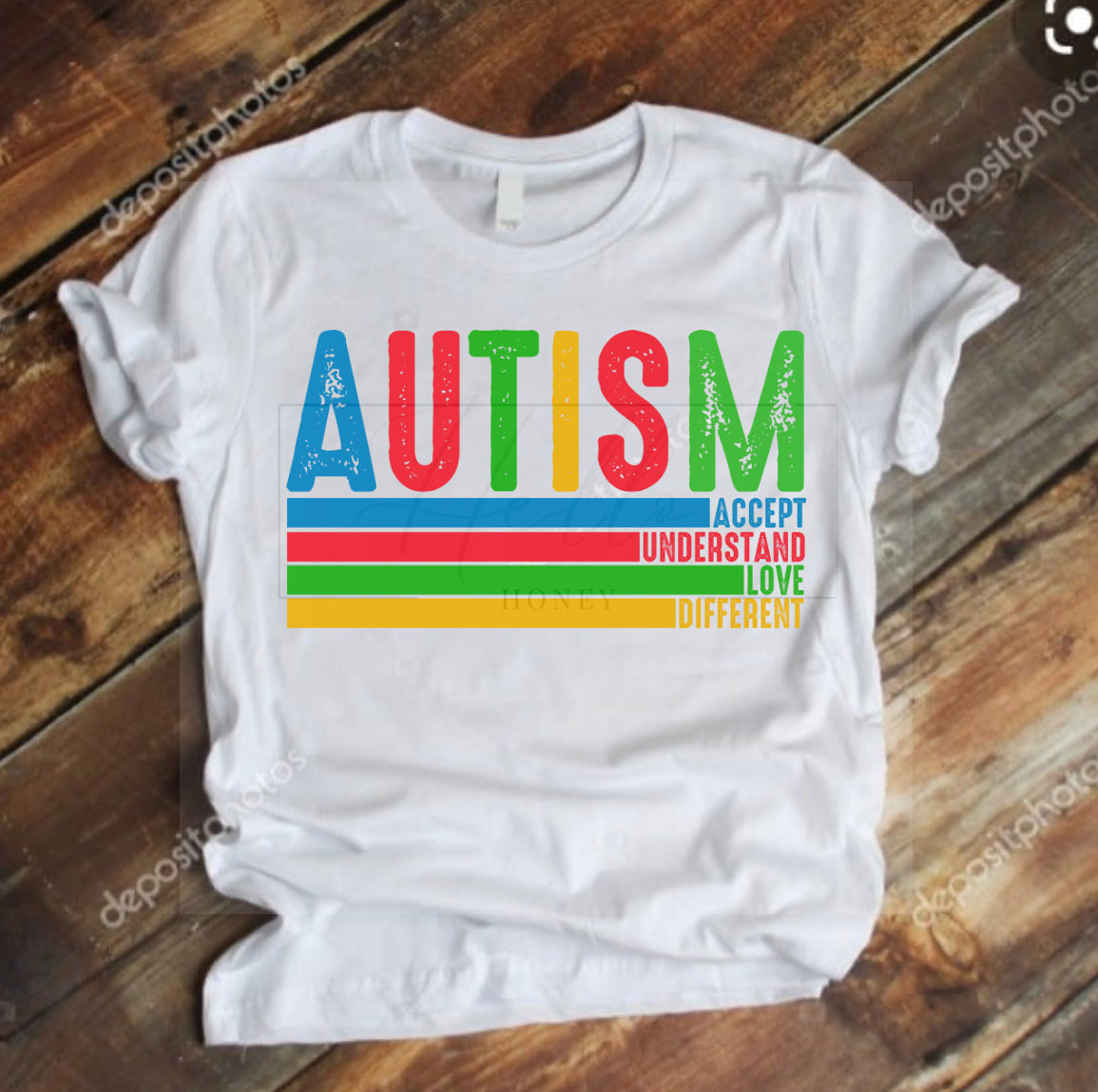 Autism