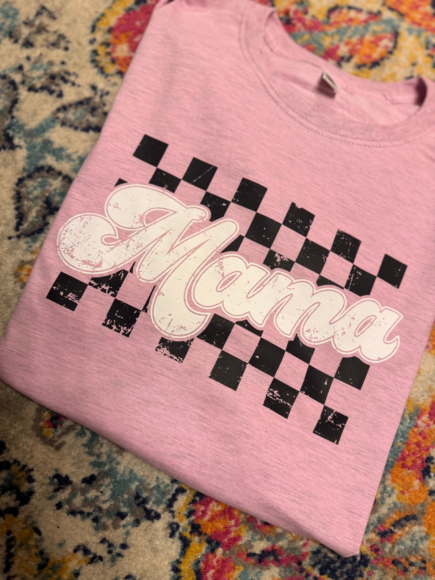 2 for $15 short sleeve T-shirt mystery part 2