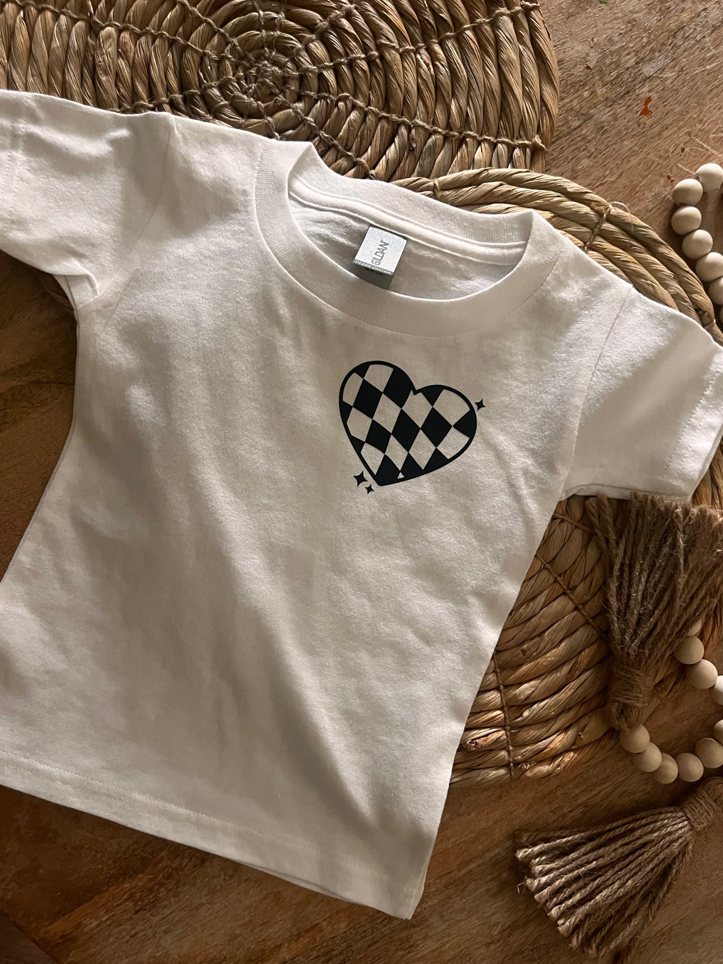 Mama's Expensive Little Bestie