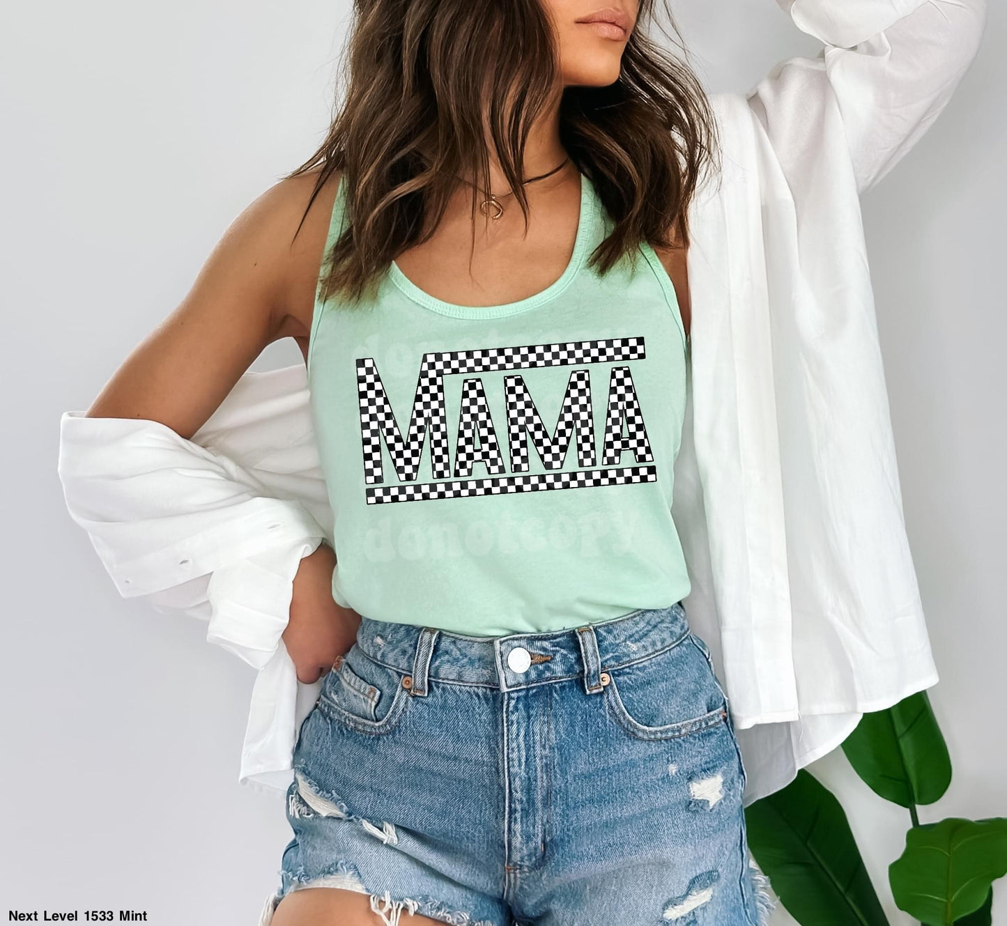 MAMA