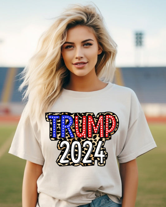 Trump 2024