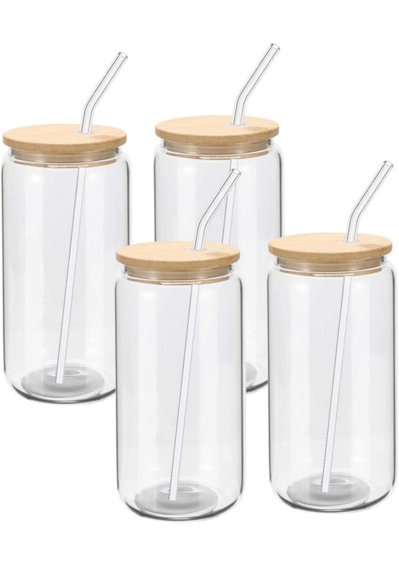 Custom tumbler add custom logo