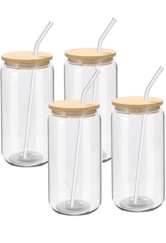 Custom tumbler add custom logo