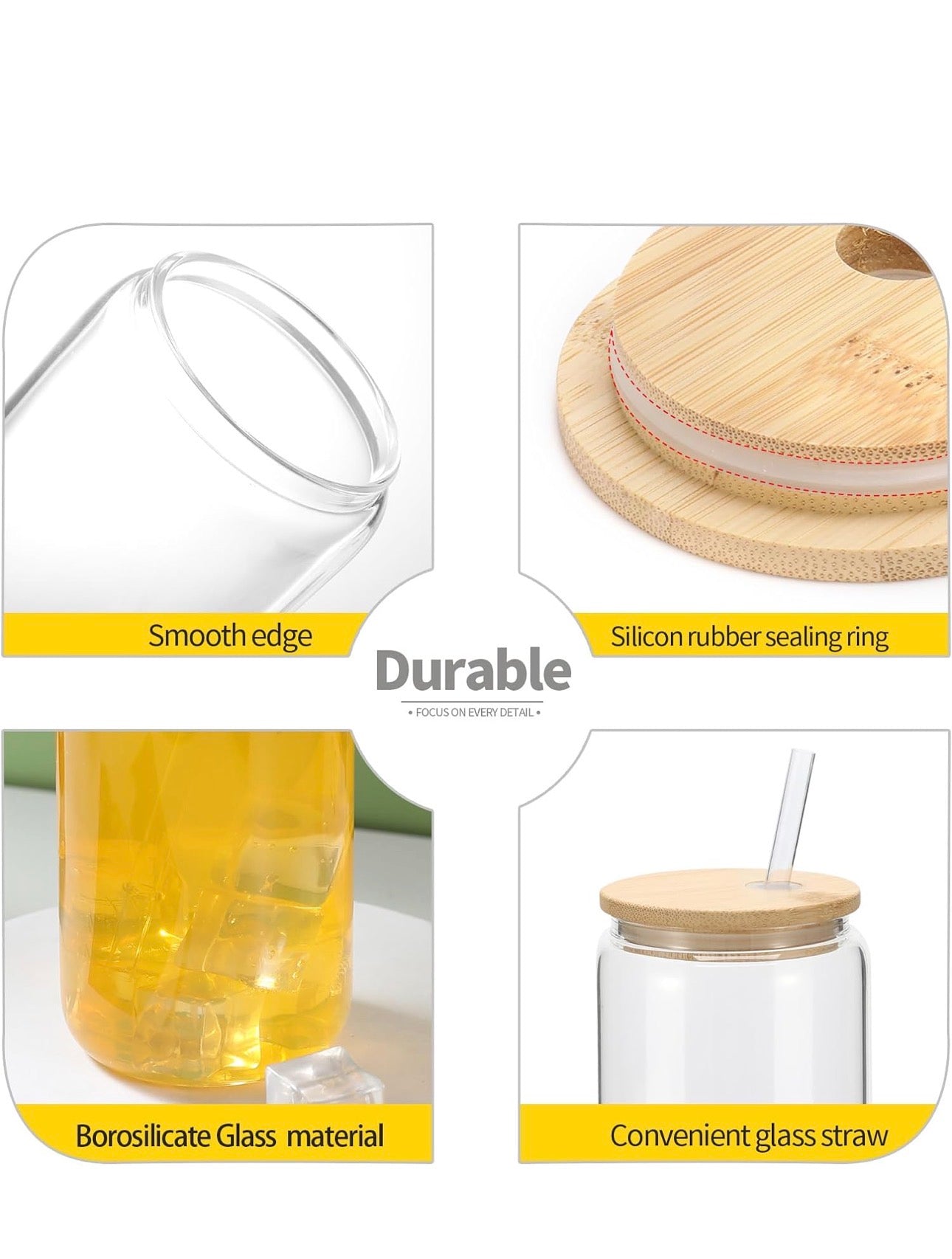 Custom tumbler add custom logo