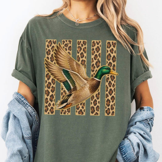 Duck 🦆