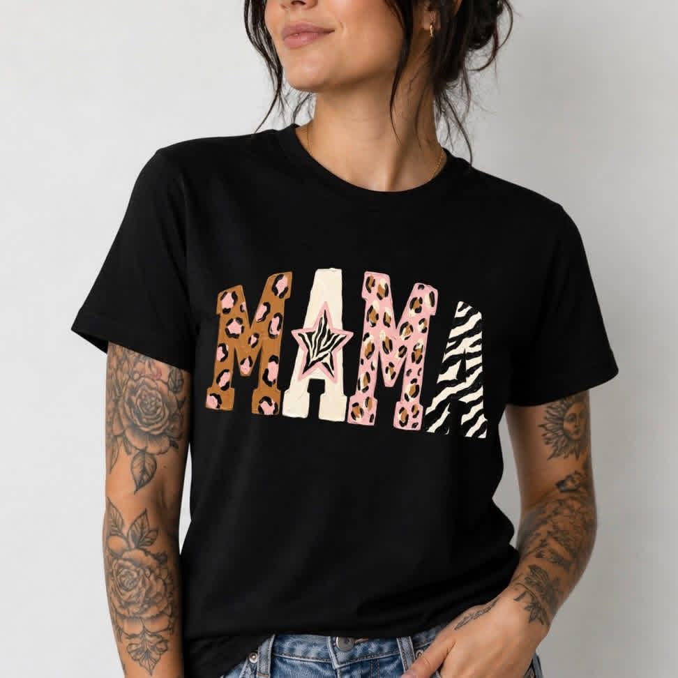 MaMa Star