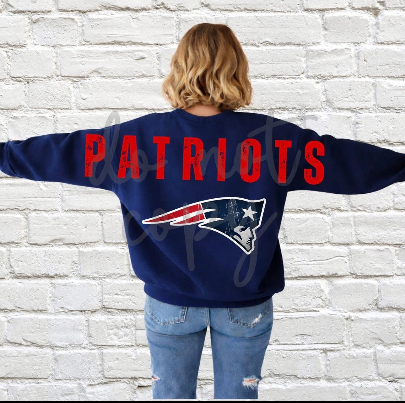 Patriots