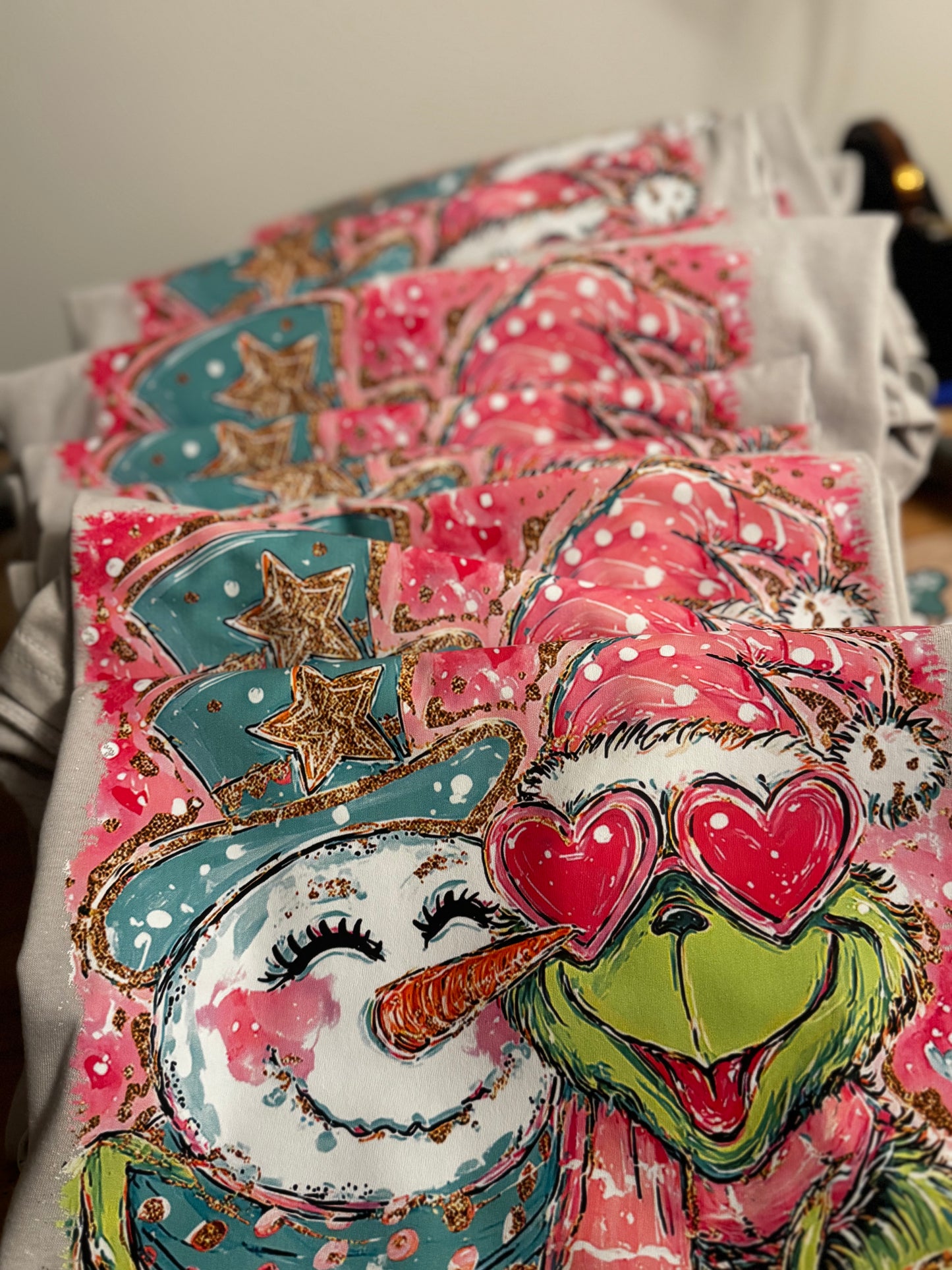 Don’t be a grinch Flash Deal