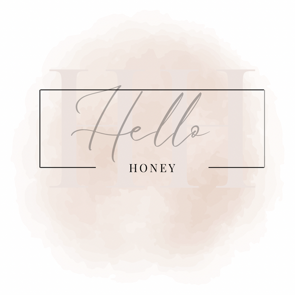 The Best Gift - Gift Card