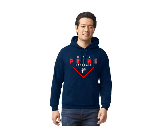 USA Baseball