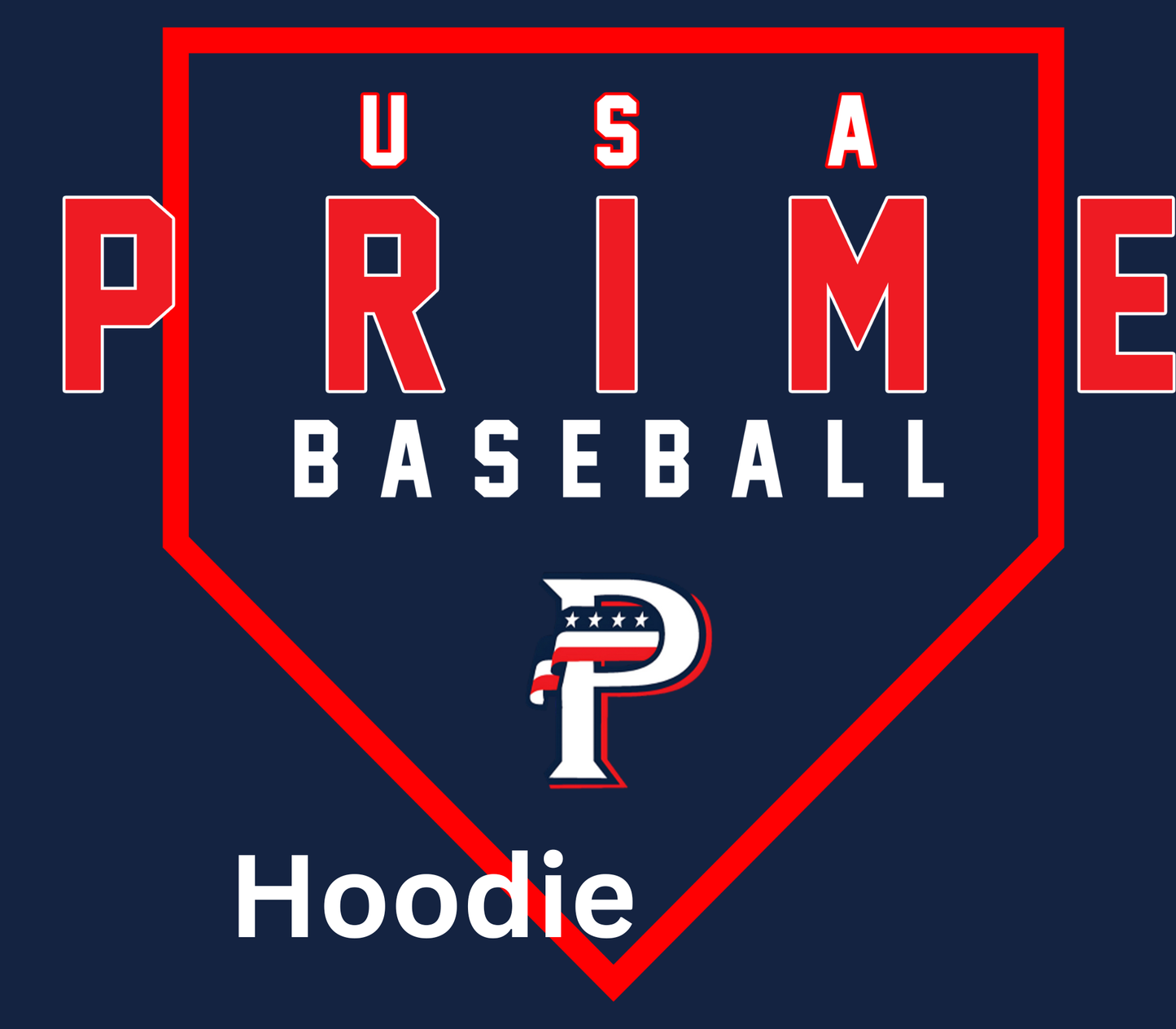 USA Baseball